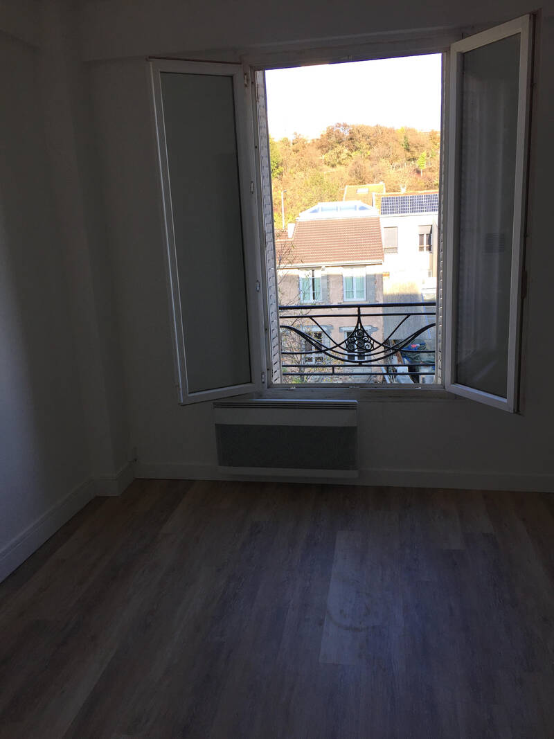 Montreuil (93100)