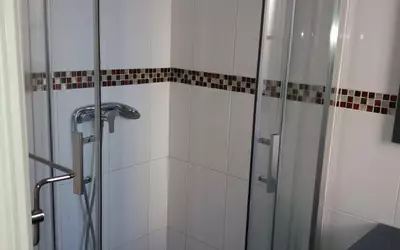 Asnieres-Sur-Seine (92600)