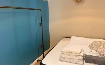 Paris 16E (75016)