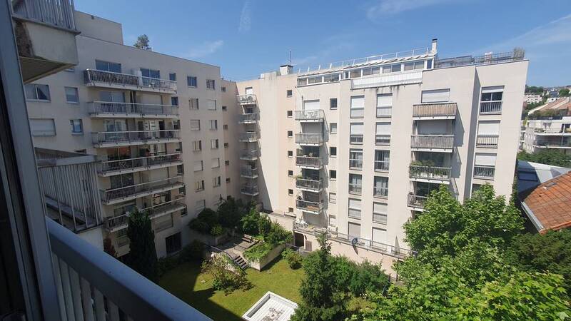 Suresnes (92150)