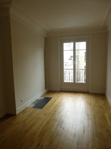 Paris 20E (75020)