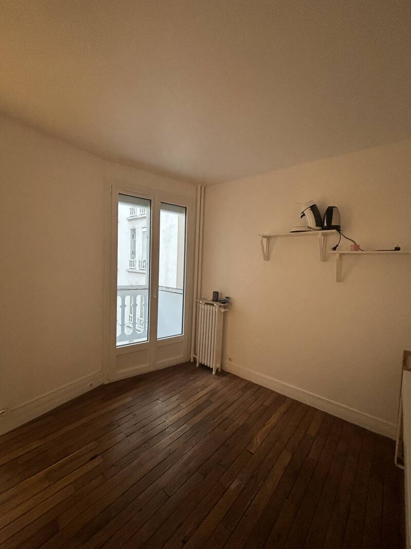 Vincennes (94300)