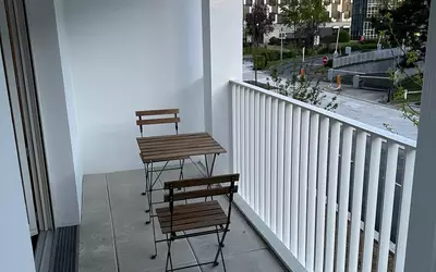 Asnières-Sur-Seine (92600)