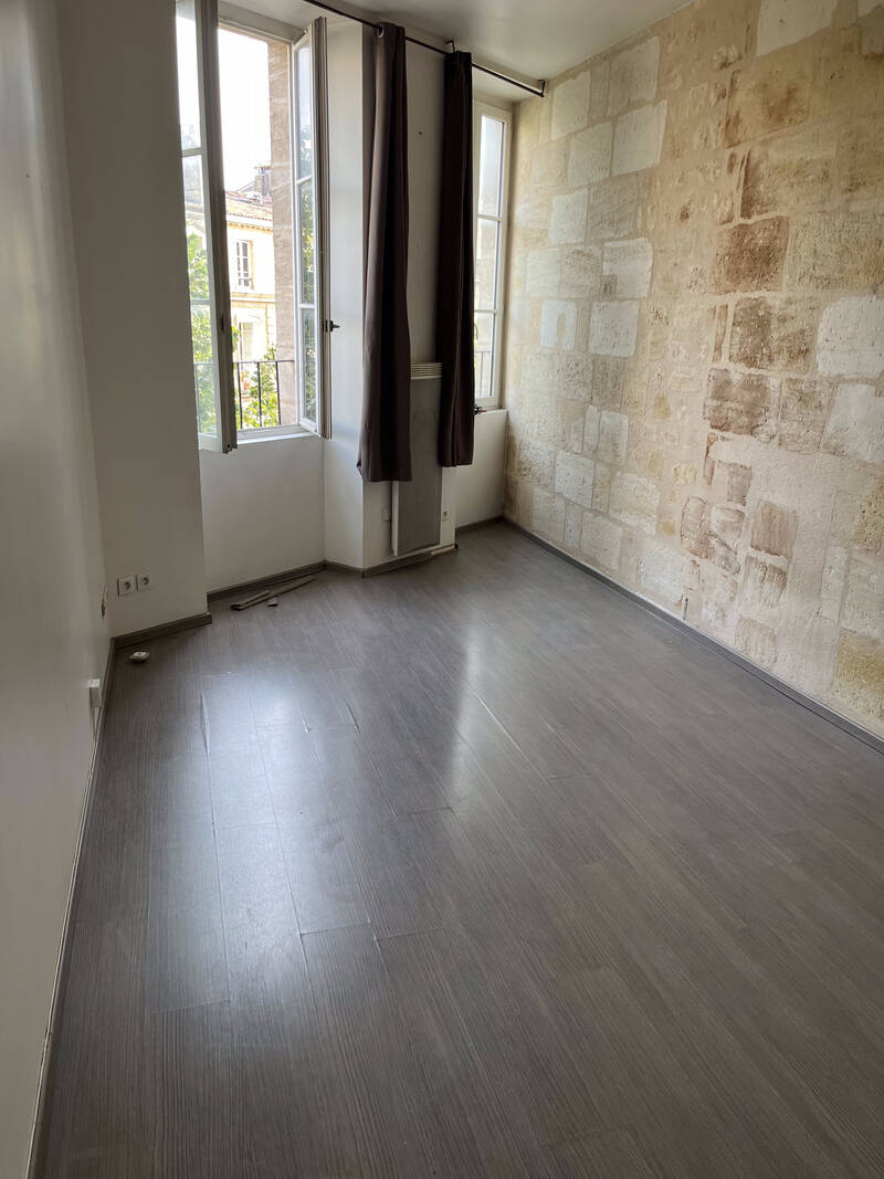 Bordeaux (33000)