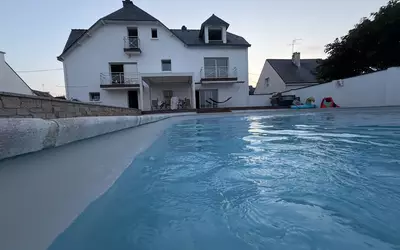 Quiberon