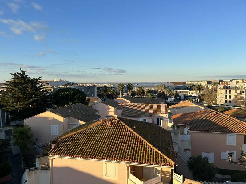 Sète (34200)