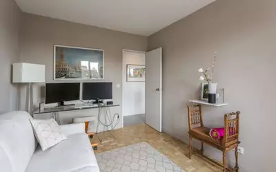 Suresnes (92150)