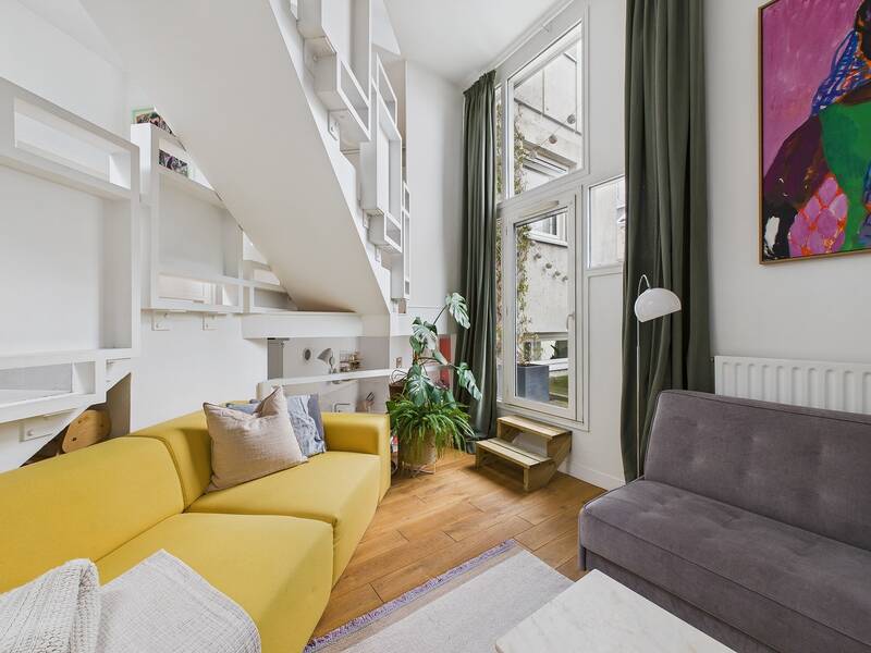 Ivry-Sur-Seine (94200)