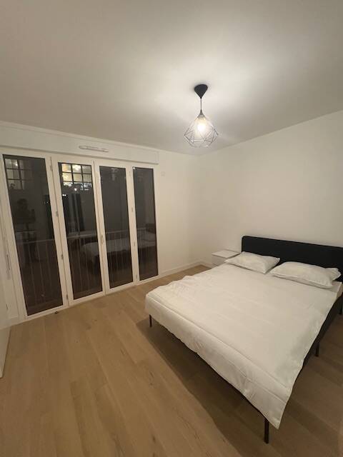 Pantin (93500)