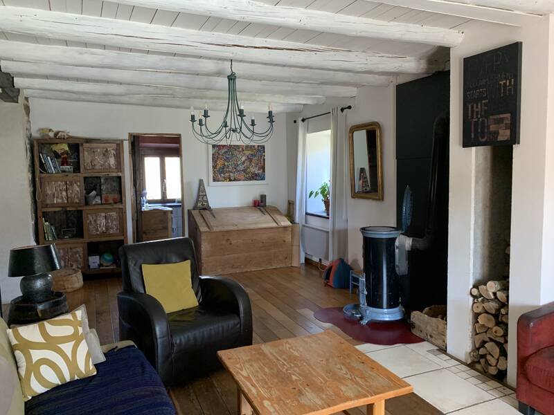 La Roche-Sur-Foron (74800)