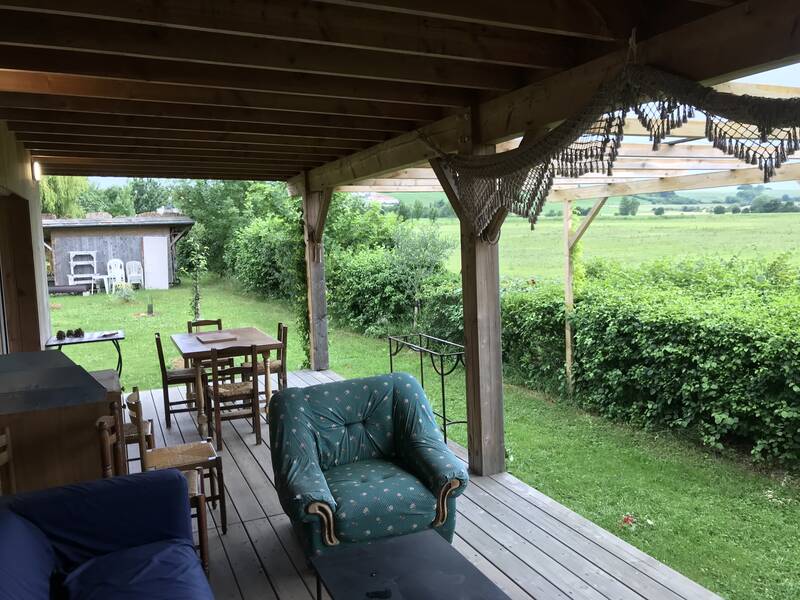 Lauzerville (31650)