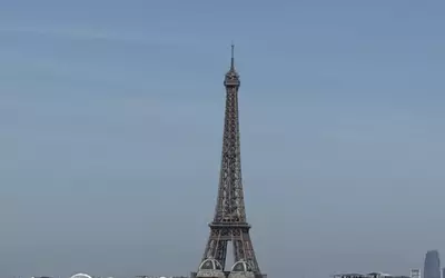 Paris 6E (75006)