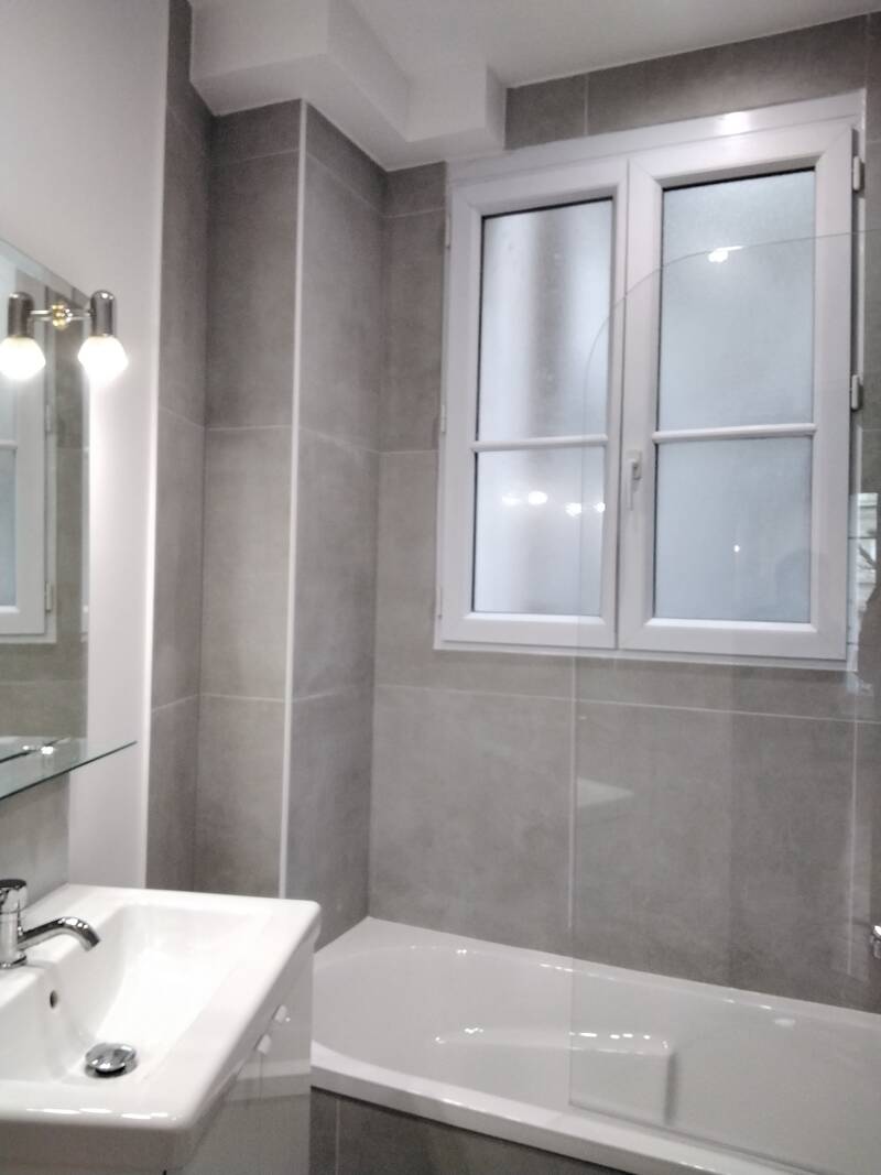 Paris 13E (75013)