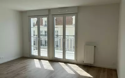 Yerres (91330)