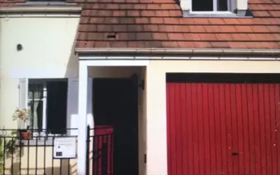 Saint-Denis (93200)