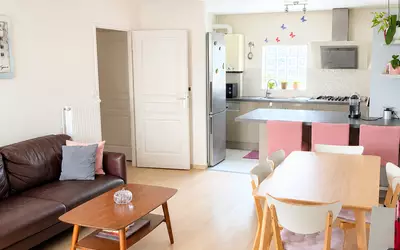 Le Blanc-Mesnil (93150)