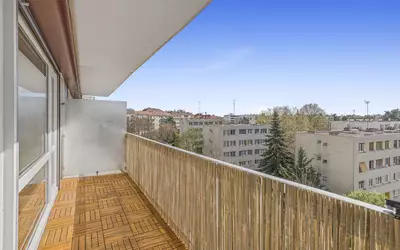 Créteil (94000)