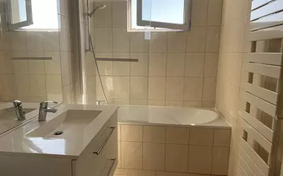 Livry-Gargan (93190)
