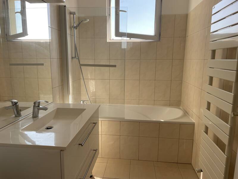 Livry-Gargan (93190)