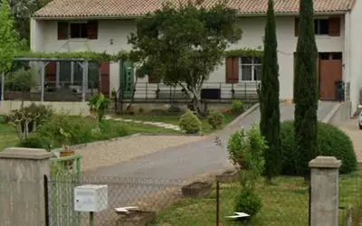 Saint-Pey-De-Castets (33350)