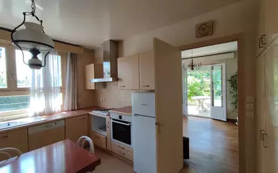 Champigny-Sur-Marne (94500)