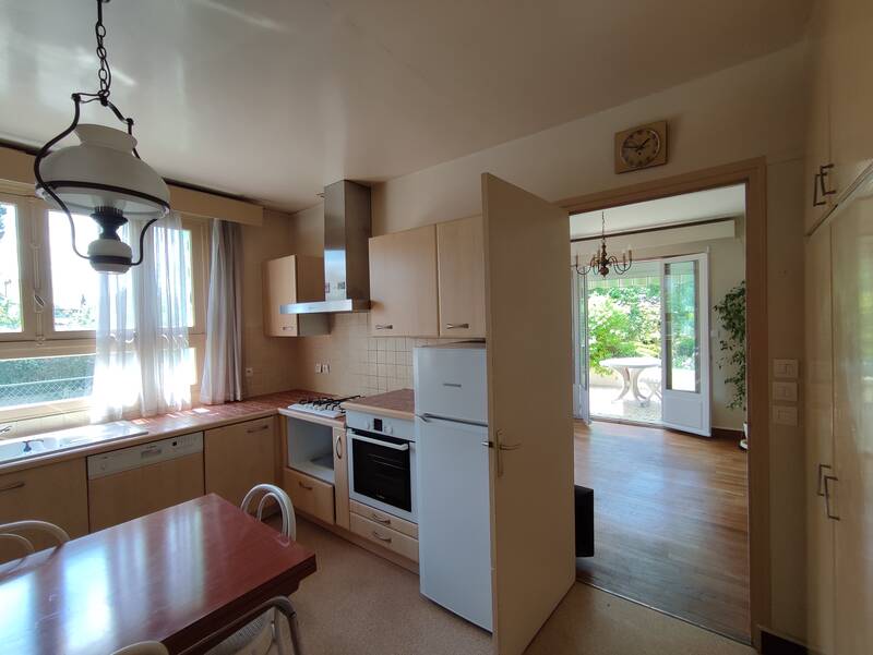 Champigny-Sur-Marne (94500)