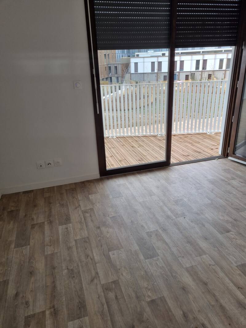 Bussy-Saint-Georges (77600)