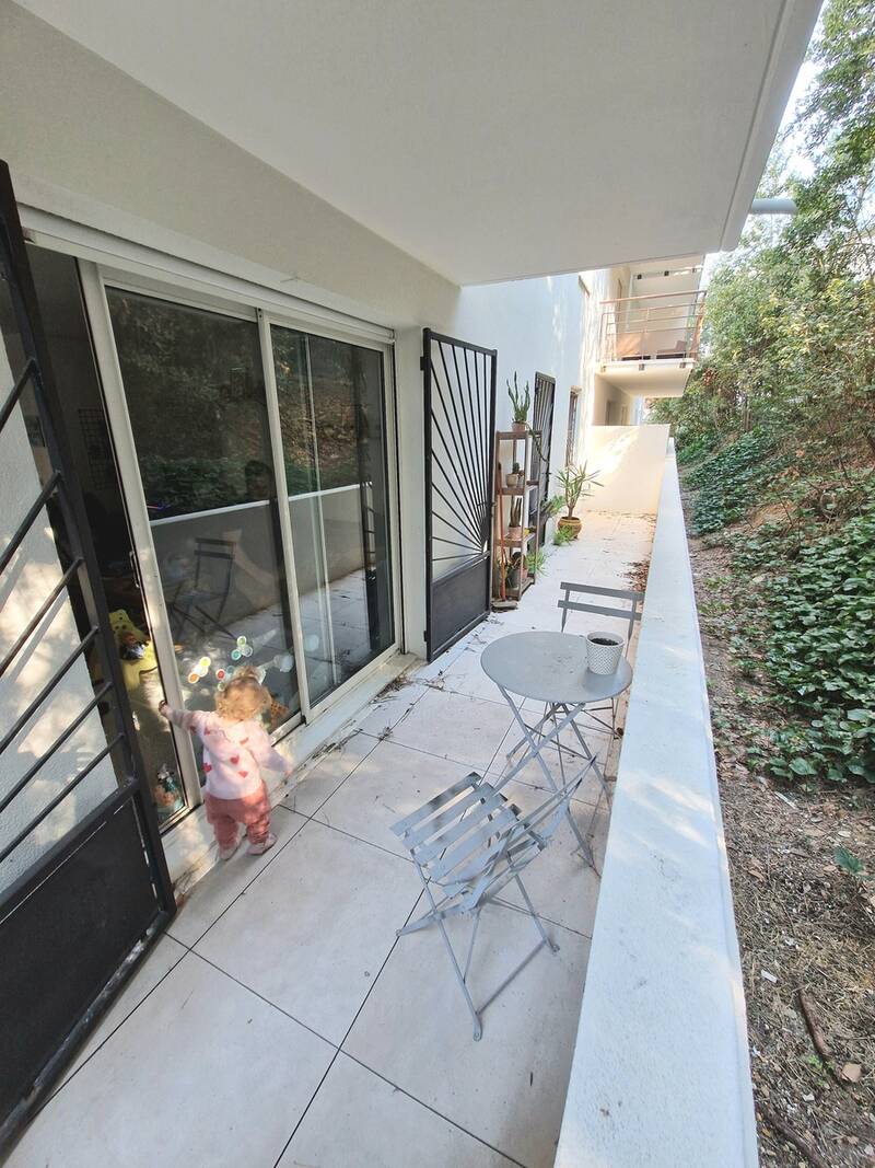 Montpellier (34000)
