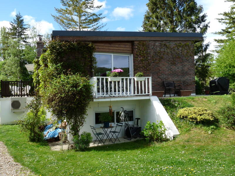 Moisson (78840)