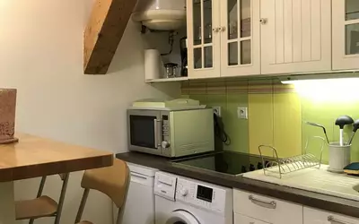 Paris 12E (75012)