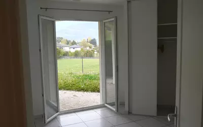 Saint-Nazaire-Les-Eymes (38330)