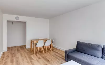 Boulogne-Billancourt (92100)