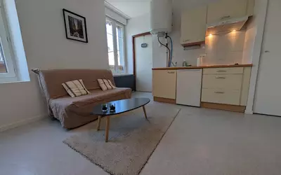 Grenoble (38000)