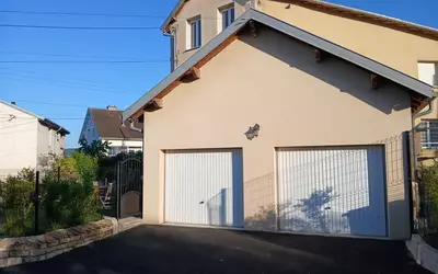 Neufchâteau (88300)