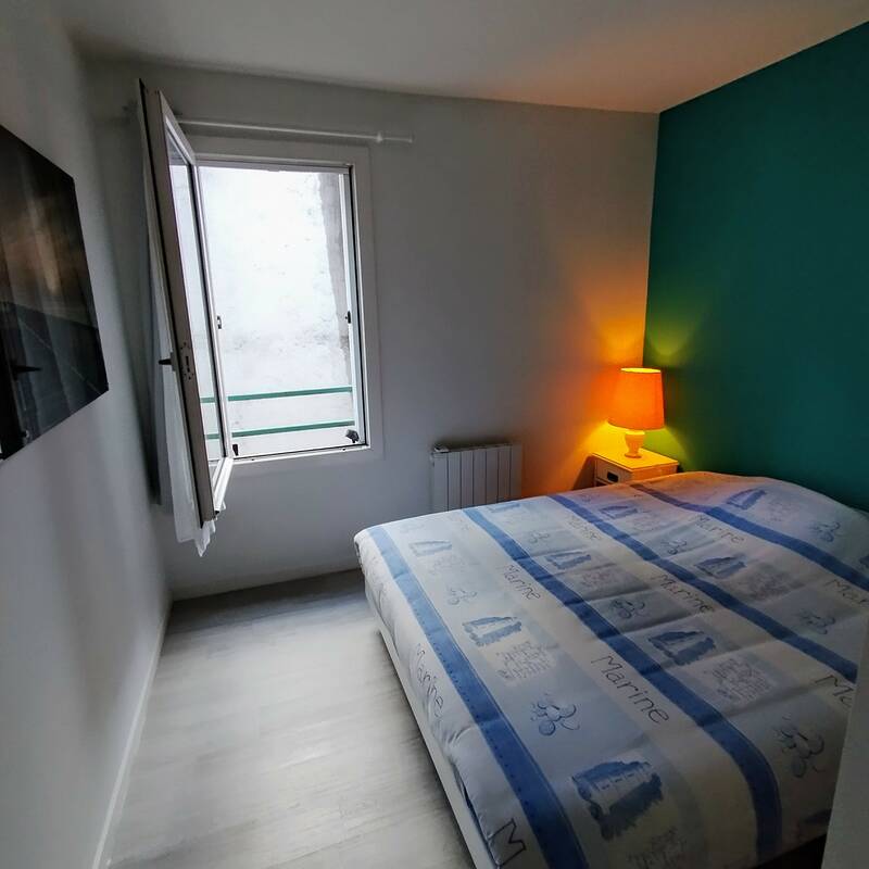 Le Havre (76600)