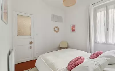 Marseille 7E (13007)