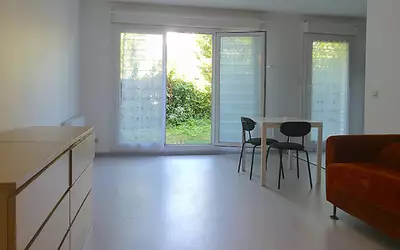 Choisy-Le-Roi (94600)