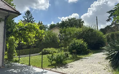 Crégy-Lès-Meaux