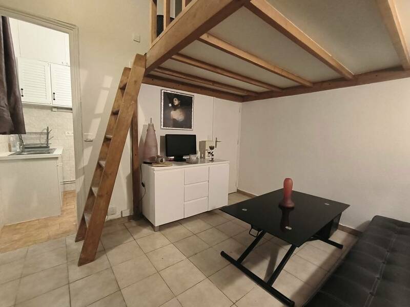 Clichy (92110)