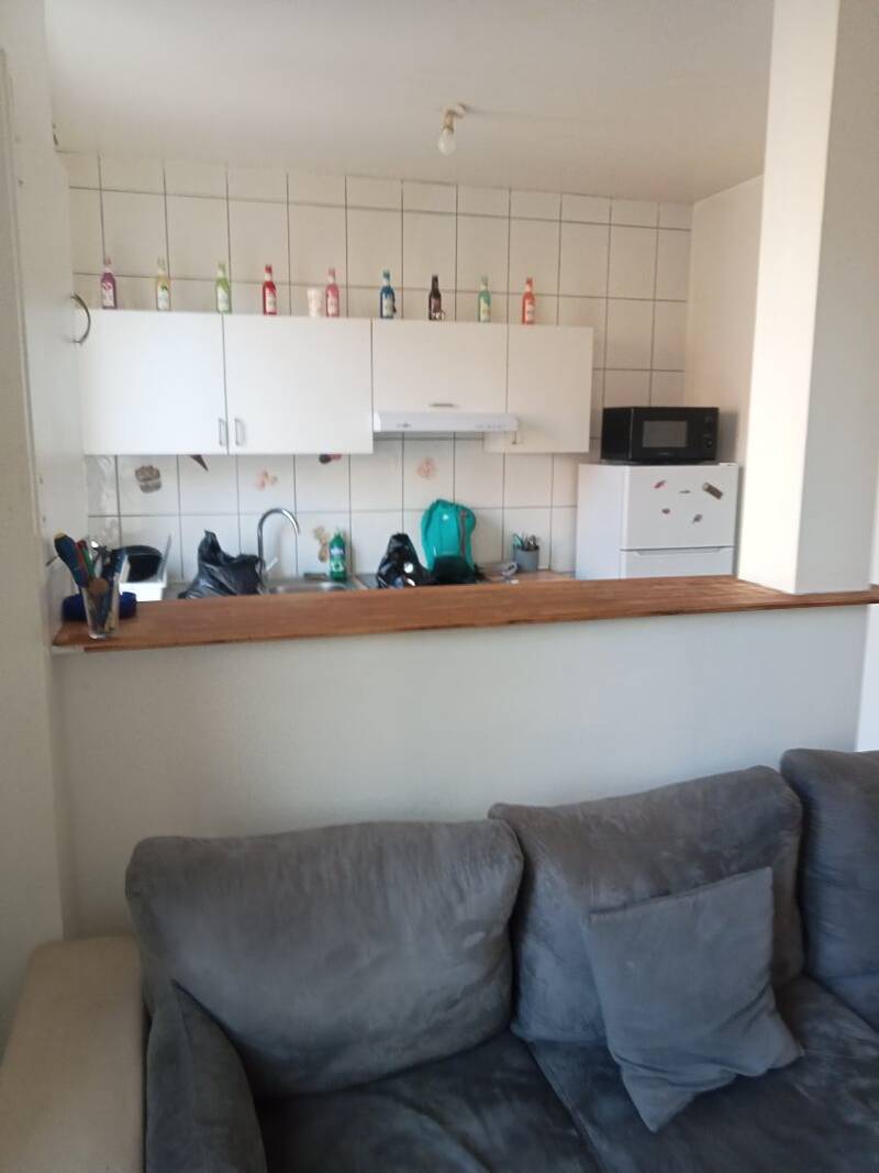 Creil (60100)