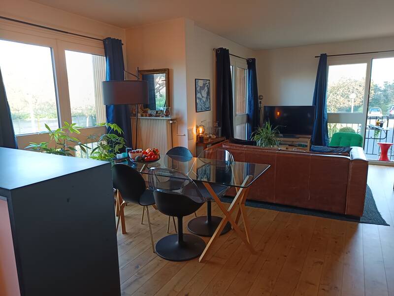 Maisons-Laffitte (78600)