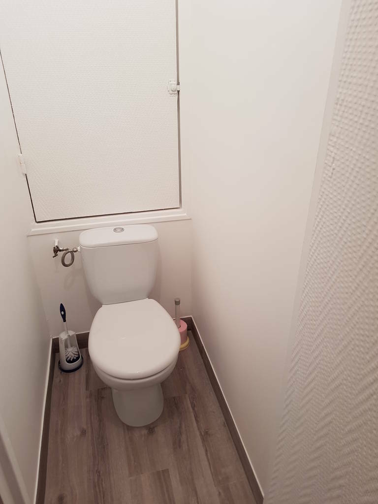 Nanterre (92000)