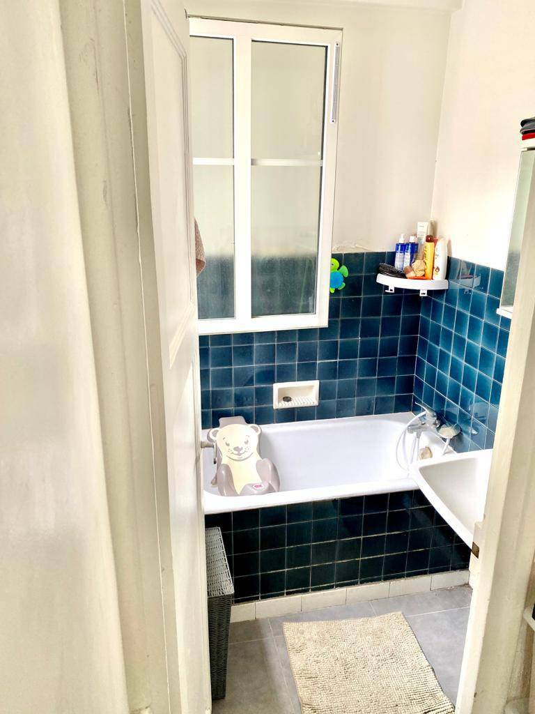 Levallois-Perret (92300)
