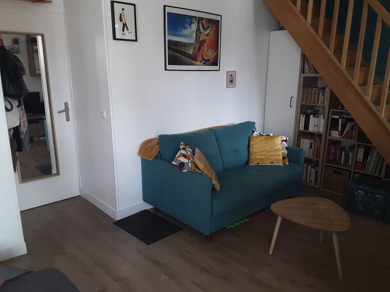 Pantin (93500)