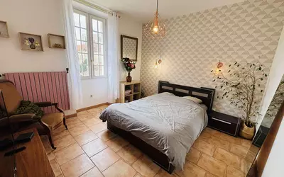 Cavaillon (84300)