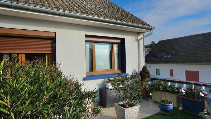 Mers-Les-Bains (80350)