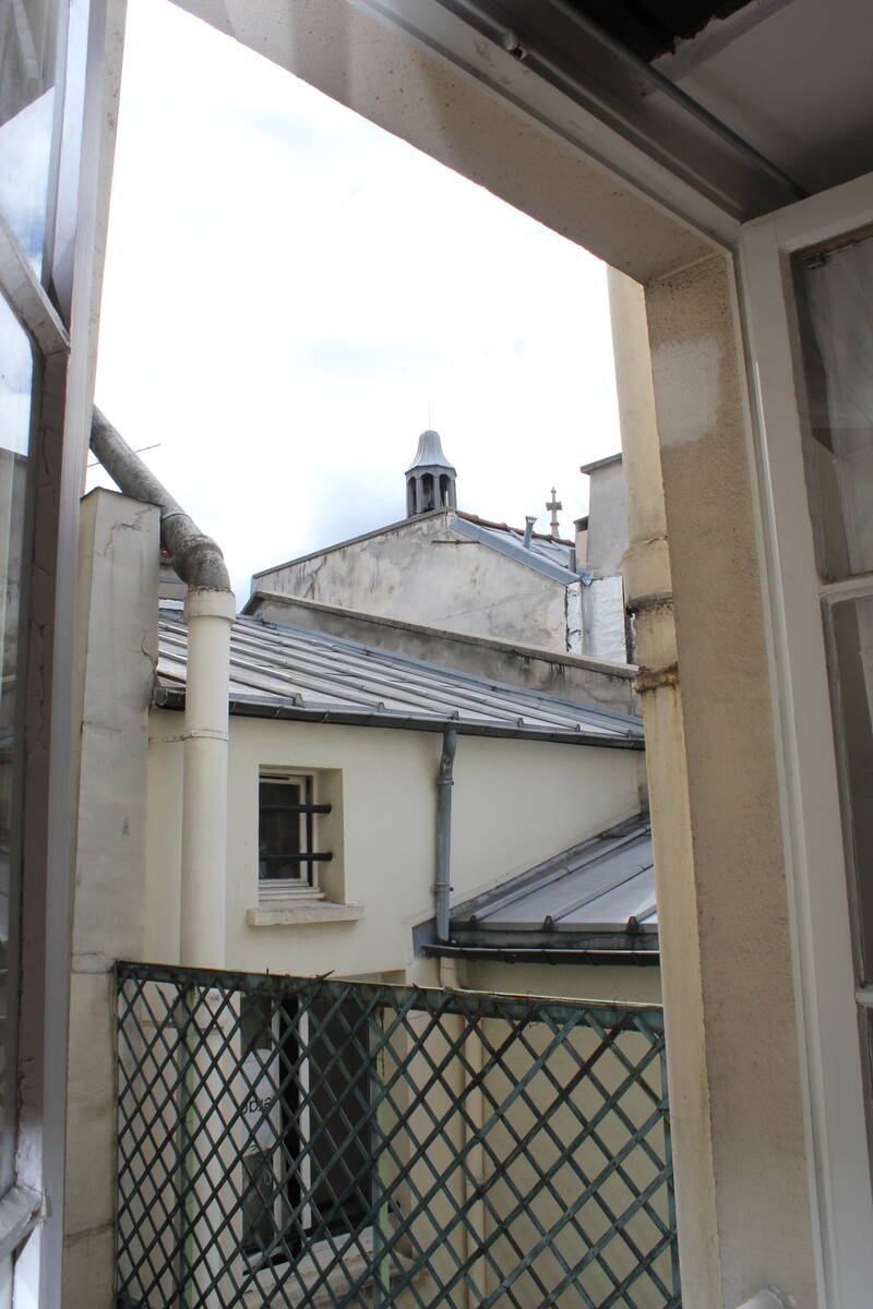Paris 4E (75004)