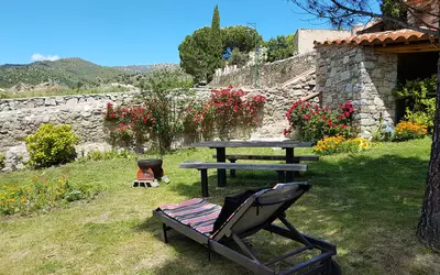 Molitg-Les-Bains (66500)