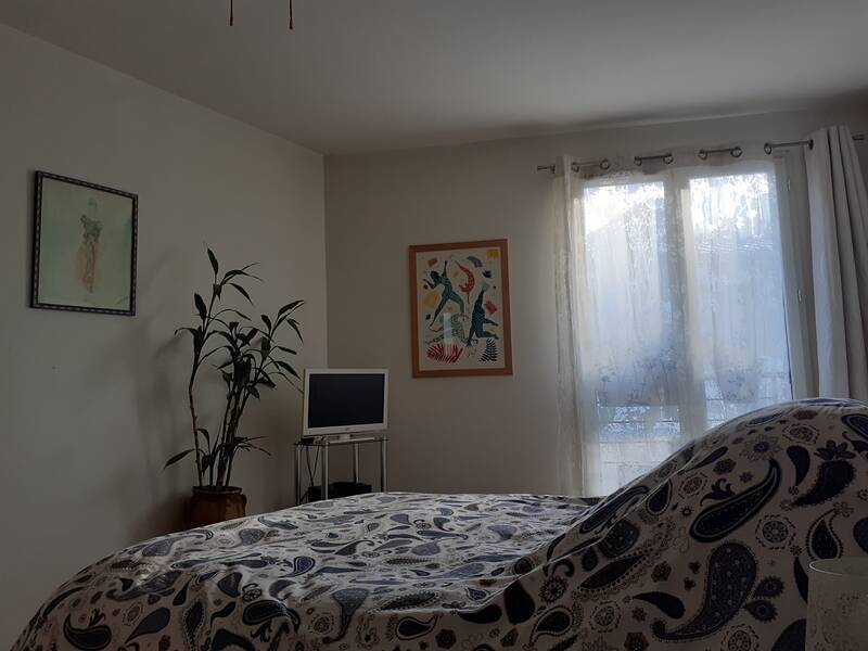 Paris 18E (75018)