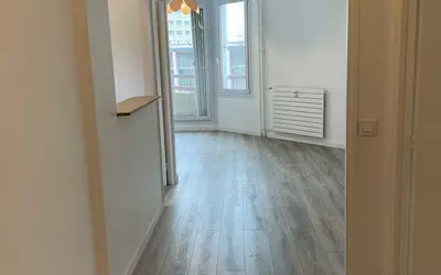 Bagnolet (93170)